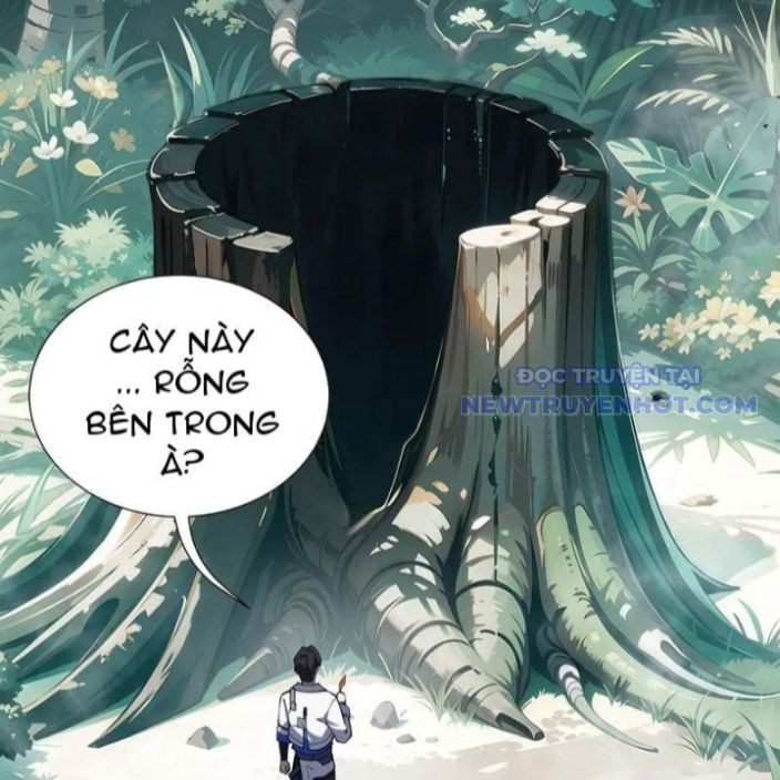 đọc truyện Ta Ký Kết Khế Ước Với Chính Mình Chương 78 ảnh 70 tại Thiên Thai Truyện