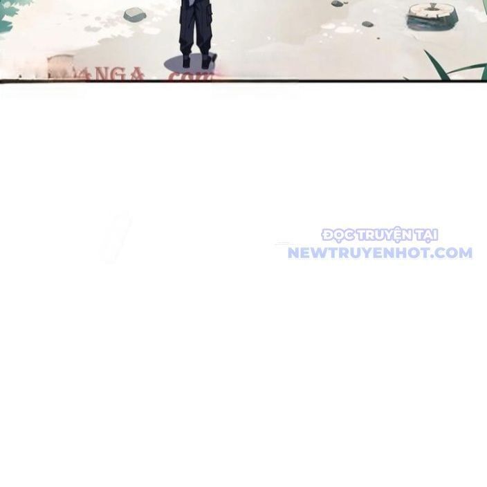 đọc truyện Ta Ký Kết Khế Ước Với Chính Mình Chương 78 ảnh 71 tại Thiên Thai Truyện