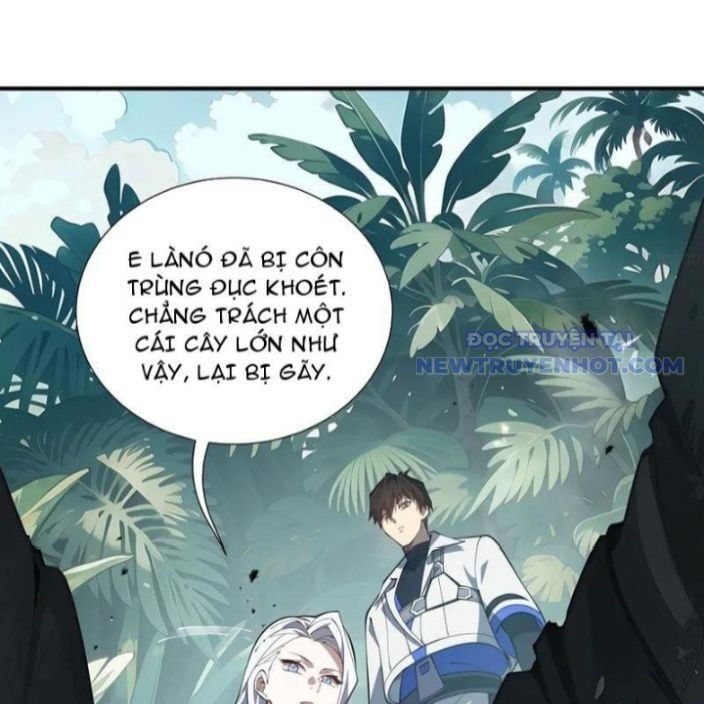 đọc truyện Ta Ký Kết Khế Ước Với Chính Mình Chương 78 ảnh 72 tại Thiên Thai Truyện