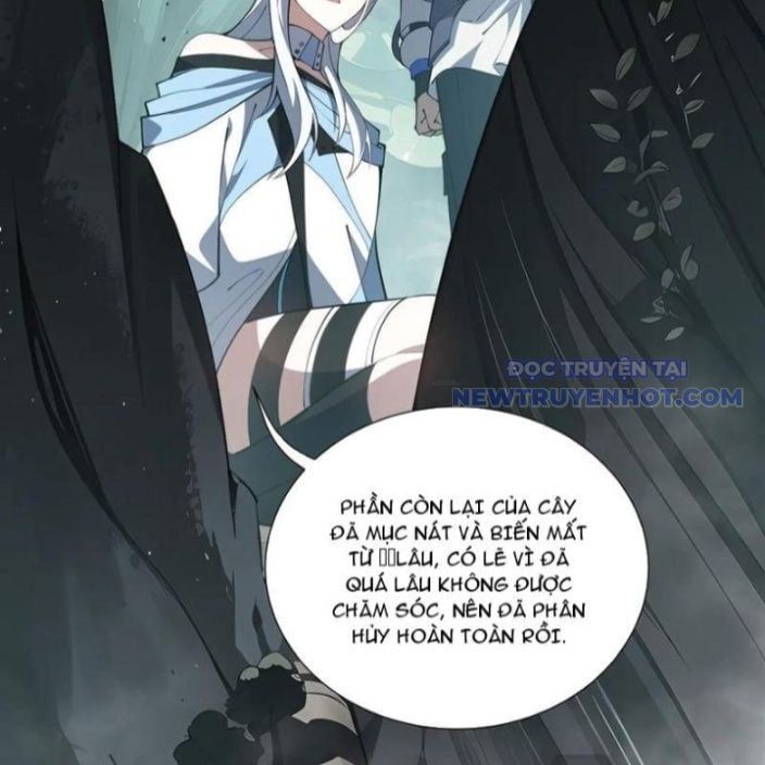 đọc truyện Ta Ký Kết Khế Ước Với Chính Mình Chương 78 ảnh 73 tại Thiên Thai Truyện