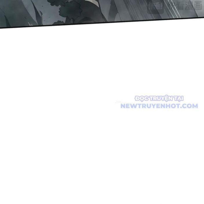 đọc truyện Ta Ký Kết Khế Ước Với Chính Mình Chương 78 ảnh 74 tại Thiên Thai Truyện