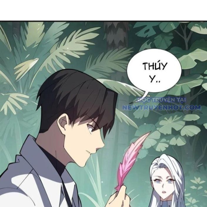 đọc truyện Ta Ký Kết Khế Ước Với Chính Mình Chương 78 ảnh 78 tại Thiên Thai Truyện