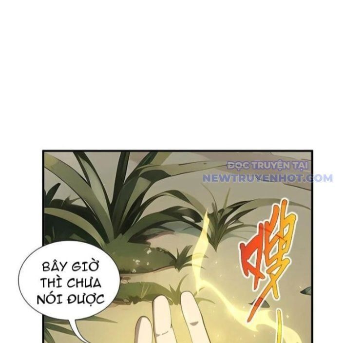 đọc truyện Ta Ký Kết Khế Ước Với Chính Mình Chương 78 ảnh 80 tại Thiên Thai Truyện