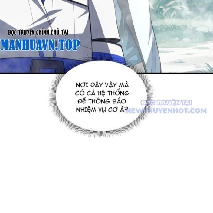 đọc truyện Ta Ký Kết Khế Ước Với Chính Mình Chương 78 ảnh 10 tại Thiên Thai Truyện