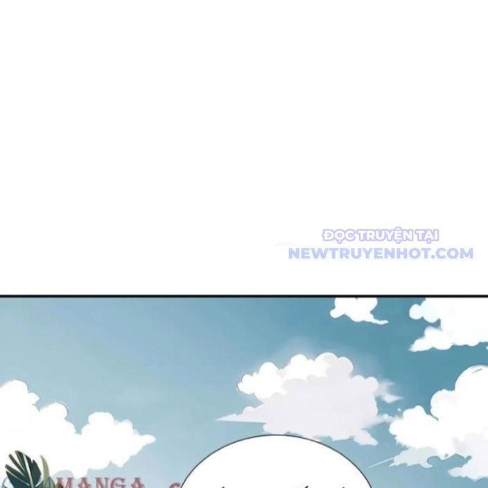 đọc truyện Ta Ký Kết Khế Ước Với Chính Mình Chương 78 ảnh 82 tại Thiên Thai Truyện