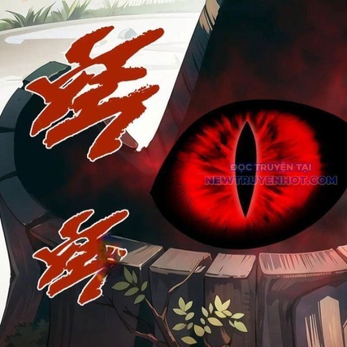 đọc truyện Ta Ký Kết Khế Ước Với Chính Mình Chương 78 ảnh 84 tại Thiên Thai Truyện