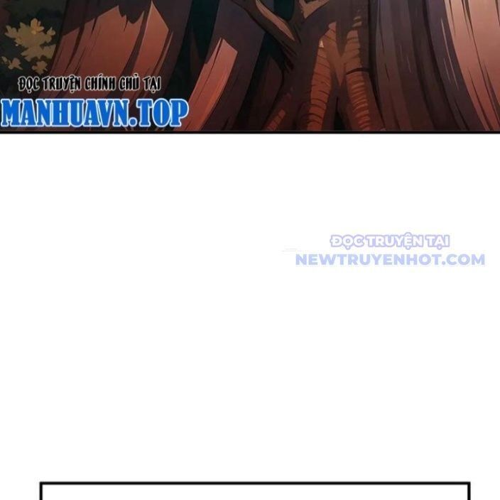 đọc truyện Ta Ký Kết Khế Ước Với Chính Mình Chương 78 ảnh 85 tại Thiên Thai Truyện