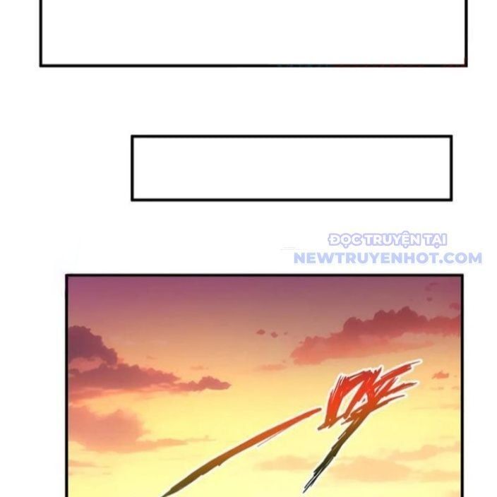 đọc truyện Ta Ký Kết Khế Ước Với Chính Mình Chương 78 ảnh 86 tại Thiên Thai Truyện