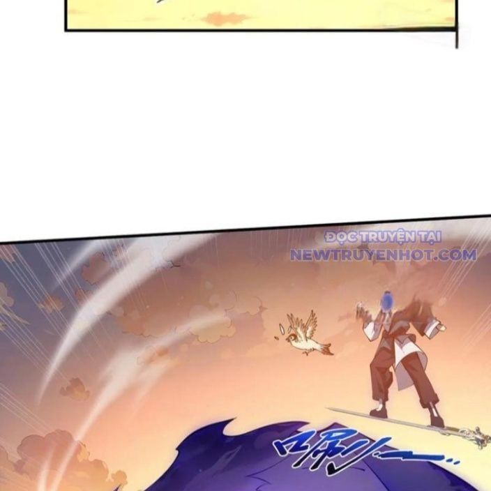 đọc truyện Ta Ký Kết Khế Ước Với Chính Mình Chương 78 ảnh 87 tại Thiên Thai Truyện