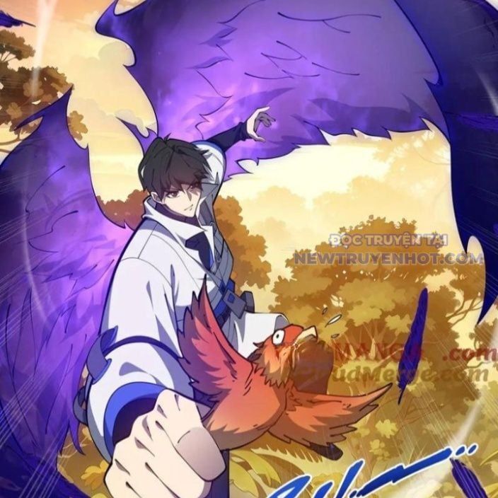 đọc truyện Ta Ký Kết Khế Ước Với Chính Mình Chương 78 ảnh 88 tại Thiên Thai Truyện