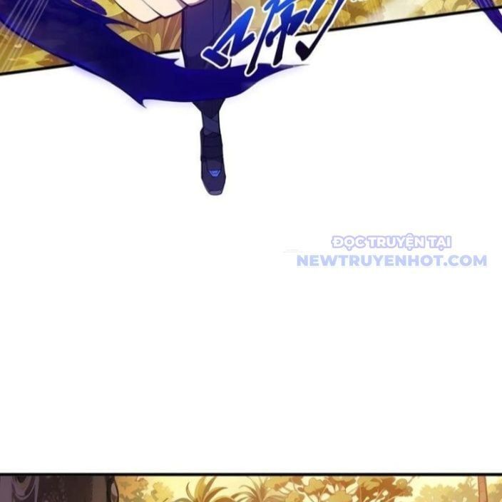 đọc truyện Ta Ký Kết Khế Ước Với Chính Mình Chương 78 ảnh 89 tại Thiên Thai Truyện