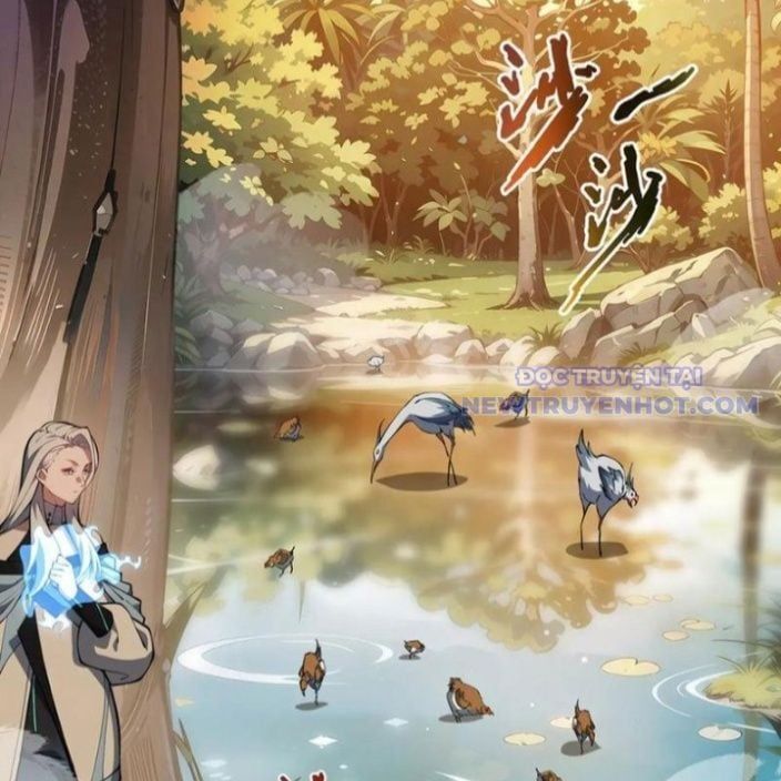 đọc truyện Ta Ký Kết Khế Ước Với Chính Mình Chương 78 ảnh 90 tại Thiên Thai Truyện