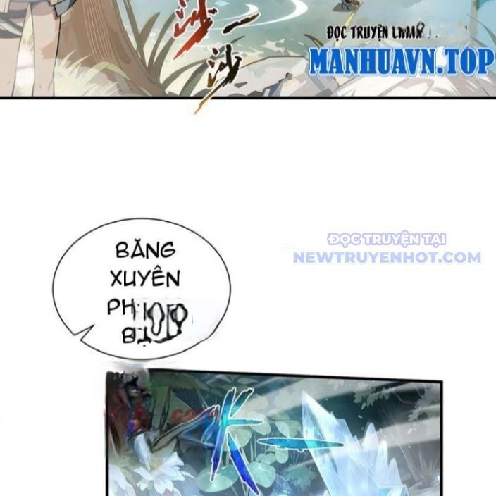 đọc truyện Ta Ký Kết Khế Ước Với Chính Mình Chương 78 ảnh 91 tại Thiên Thai Truyện