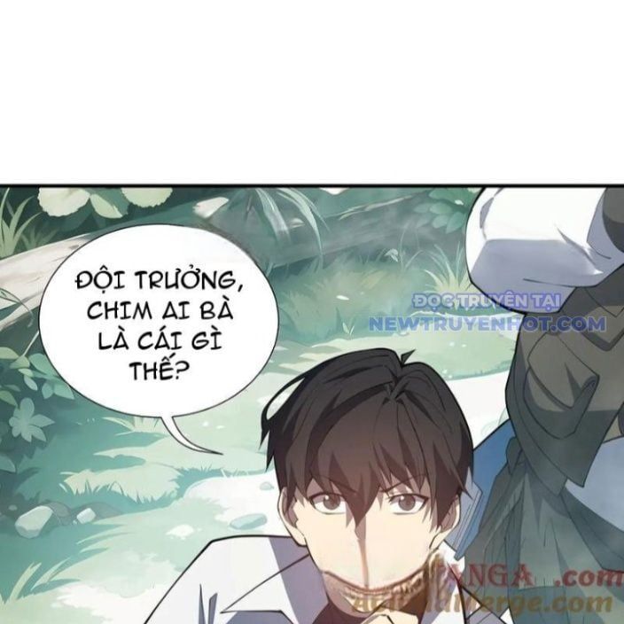 đọc truyện Ta Ký Kết Khế Ước Với Chính Mình Chương 78 ảnh 11 tại Thiên Thai Truyện