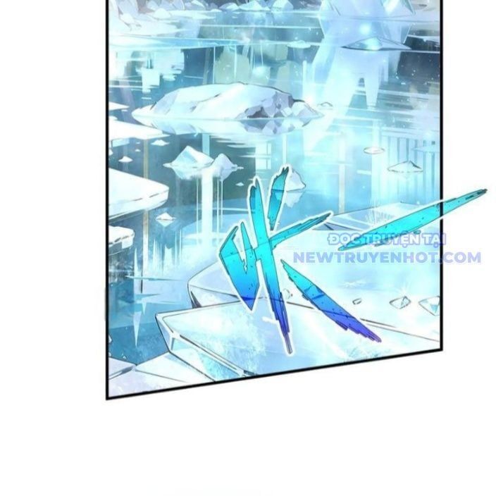 đọc truyện Ta Ký Kết Khế Ước Với Chính Mình Chương 78 ảnh 92 tại Thiên Thai Truyện