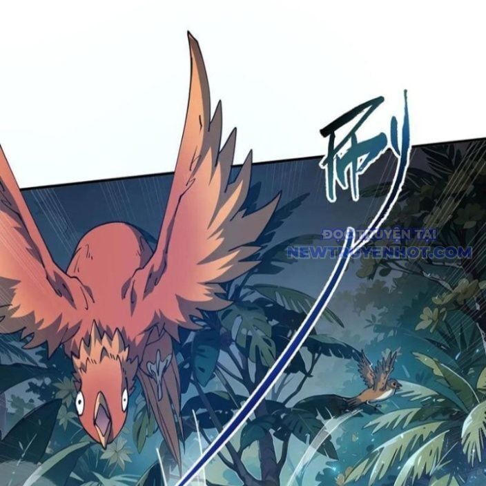 đọc truyện Ta Ký Kết Khế Ước Với Chính Mình Chương 78 ảnh 93 tại Thiên Thai Truyện