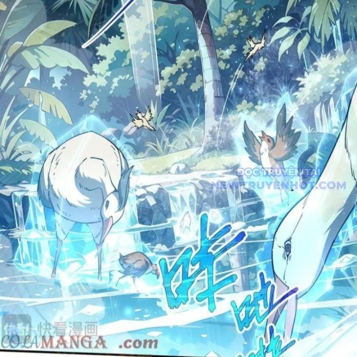 đọc truyện Ta Ký Kết Khế Ước Với Chính Mình Chương 78 ảnh 94 tại Thiên Thai Truyện