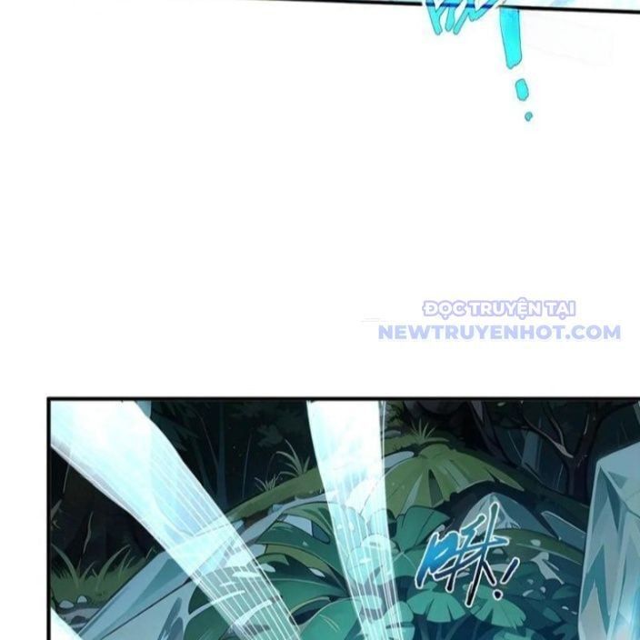 đọc truyện Ta Ký Kết Khế Ước Với Chính Mình Chương 78 ảnh 95 tại Thiên Thai Truyện