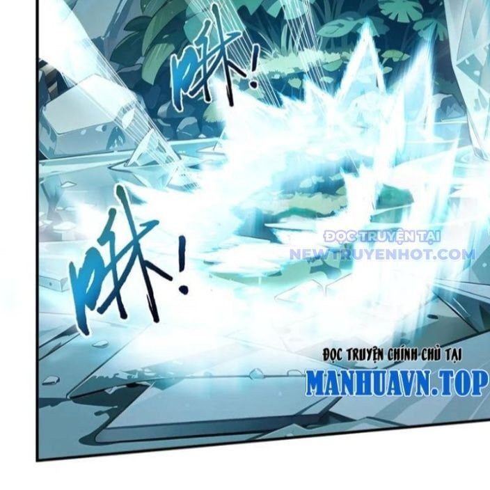 đọc truyện Ta Ký Kết Khế Ước Với Chính Mình Chương 78 ảnh 96 tại Thiên Thai Truyện