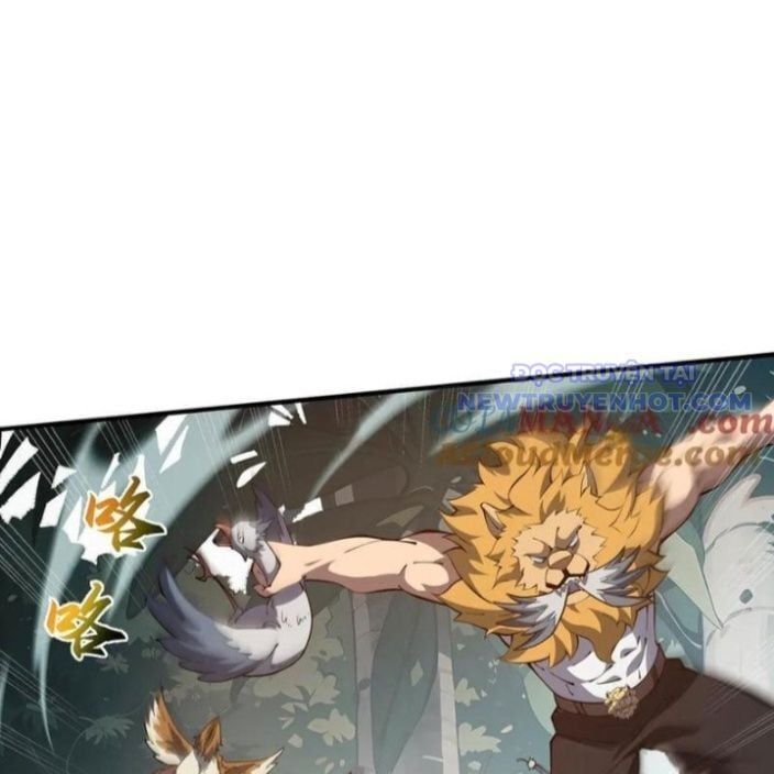 đọc truyện Ta Ký Kết Khế Ước Với Chính Mình Chương 78 ảnh 97 tại Thiên Thai Truyện