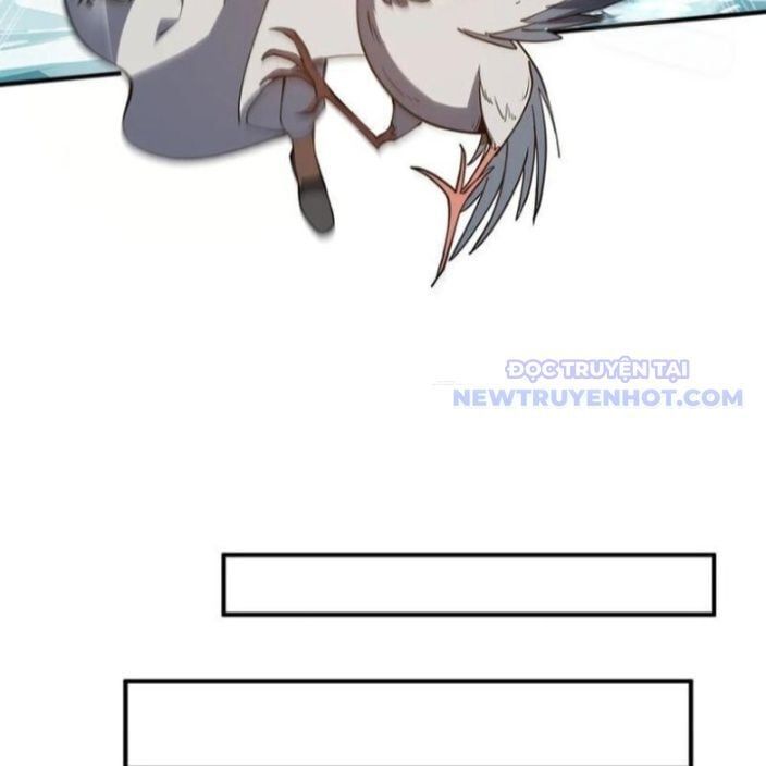 đọc truyện Ta Ký Kết Khế Ước Với Chính Mình Chương 78 ảnh 99 tại Thiên Thai Truyện