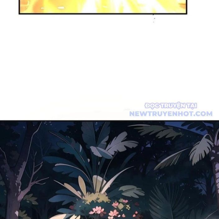 đọc truyện Ta Ký Kết Khế Ước Với Chính Mình Chương 78 ảnh 101 tại Thiên Thai Truyện