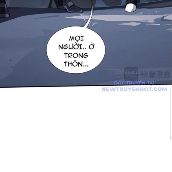 đọc truyện Ta Ký Kết Khế Ước Với Chính Mình Chương 79 ảnh 12 tại Thiên Thai Truyện