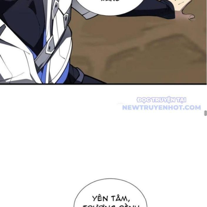 đọc truyện Ta Ký Kết Khế Ước Với Chính Mình Chương 79 ảnh 103 tại Thiên Thai Truyện