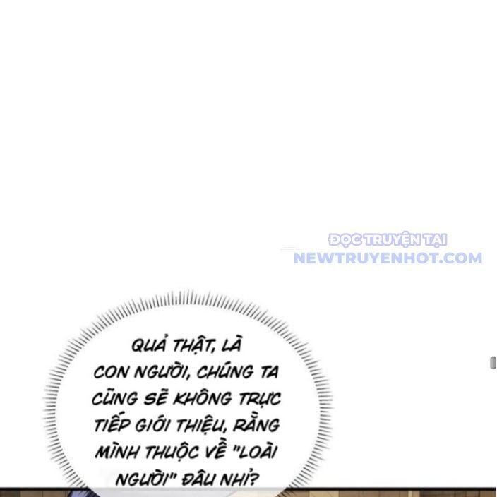 đọc truyện Ta Ký Kết Khế Ước Với Chính Mình Chương 79 ảnh 107 tại Thiên Thai Truyện