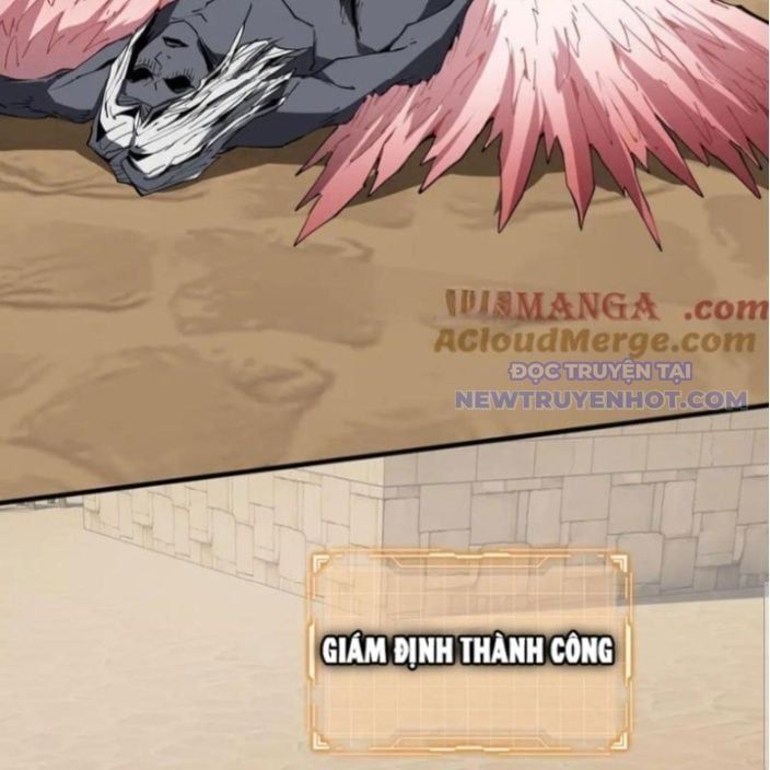 đọc truyện Ta Ký Kết Khế Ước Với Chính Mình Chương 79 ảnh 109 tại Thiên Thai Truyện