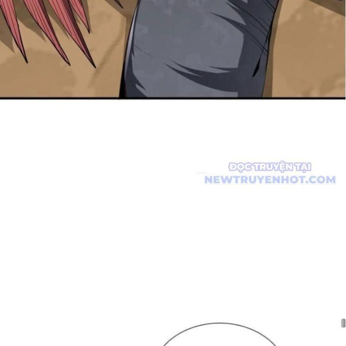 đọc truyện Ta Ký Kết Khế Ước Với Chính Mình Chương 79 ảnh 112 tại Thiên Thai Truyện