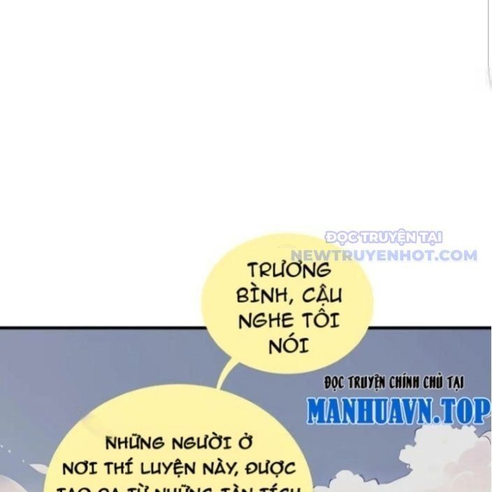 đọc truyện Ta Ký Kết Khế Ước Với Chính Mình Chương 79 ảnh 116 tại Thiên Thai Truyện