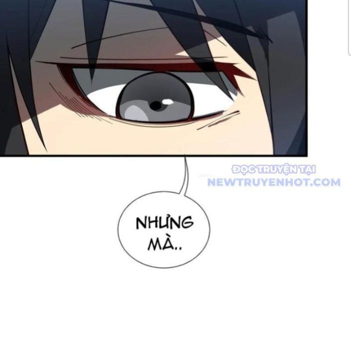 đọc truyện Ta Ký Kết Khế Ước Với Chính Mình Chương 79 ảnh 120 tại Thiên Thai Truyện