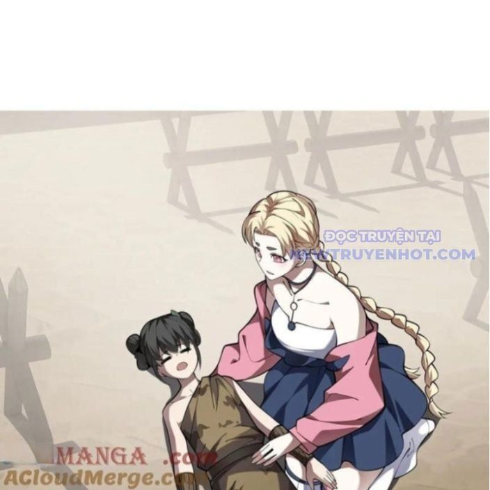 đọc truyện Ta Ký Kết Khế Ước Với Chính Mình Chương 79 ảnh 121 tại Thiên Thai Truyện