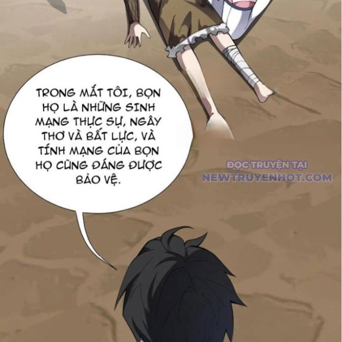 đọc truyện Ta Ký Kết Khế Ước Với Chính Mình Chương 79 ảnh 122 tại Thiên Thai Truyện