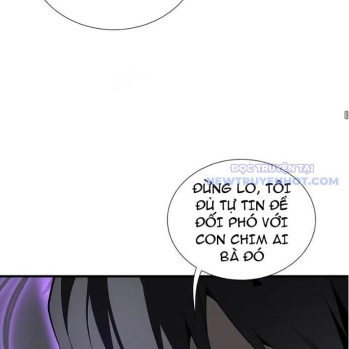 đọc truyện Ta Ký Kết Khế Ước Với Chính Mình Chương 79 ảnh 124 tại Thiên Thai Truyện