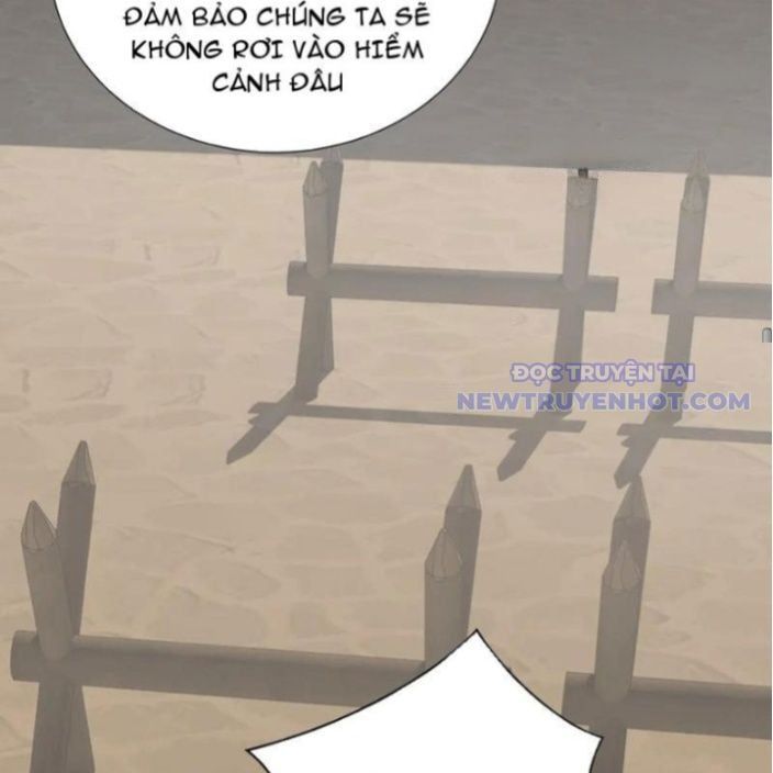 đọc truyện Ta Ký Kết Khế Ước Với Chính Mình Chương 79 ảnh 126 tại Thiên Thai Truyện