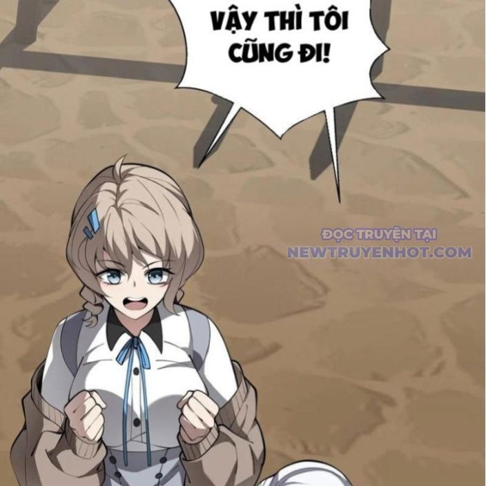 đọc truyện Ta Ký Kết Khế Ước Với Chính Mình Chương 79 ảnh 127 tại Thiên Thai Truyện