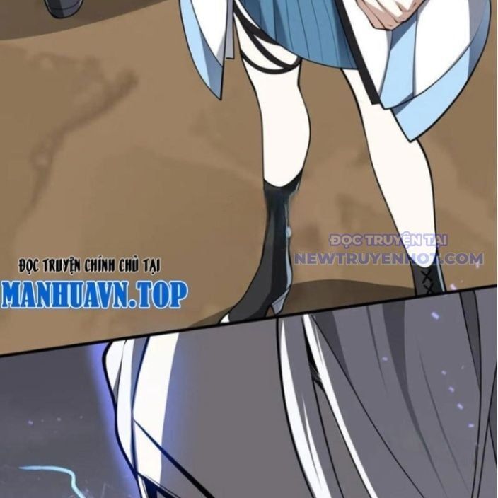 đọc truyện Ta Ký Kết Khế Ước Với Chính Mình Chương 79 ảnh 129 tại Thiên Thai Truyện