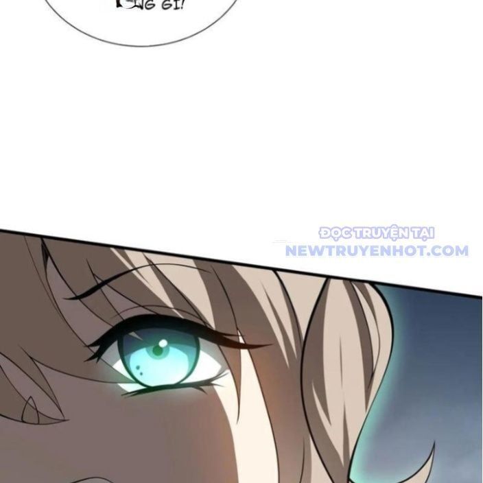 đọc truyện Ta Ký Kết Khế Ước Với Chính Mình Chương 79 ảnh 131 tại Thiên Thai Truyện