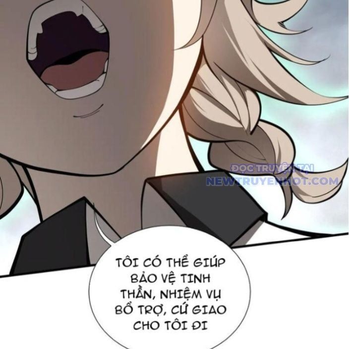 đọc truyện Ta Ký Kết Khế Ước Với Chính Mình Chương 79 ảnh 132 tại Thiên Thai Truyện