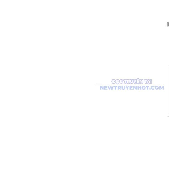 đọc truyện Ta Ký Kết Khế Ước Với Chính Mình Chương 79 ảnh 16 tại Thiên Thai Truyện