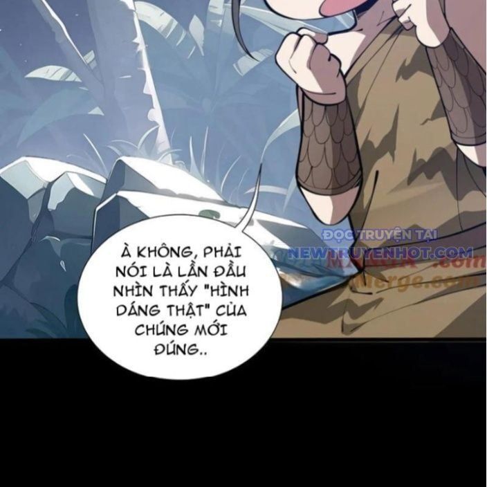 đọc truyện Ta Ký Kết Khế Ước Với Chính Mình Chương 79 ảnh 18 tại Thiên Thai Truyện