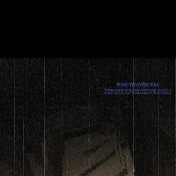 đọc truyện Ta Ký Kết Khế Ước Với Chính Mình Chương 79 ảnh 19 tại Thiên Thai Truyện