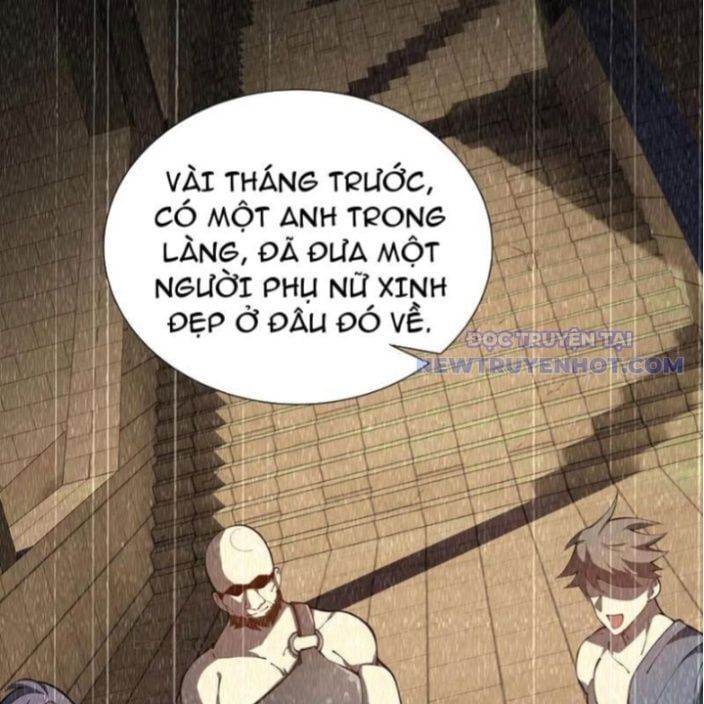 đọc truyện Ta Ký Kết Khế Ước Với Chính Mình Chương 79 ảnh 20 tại Thiên Thai Truyện