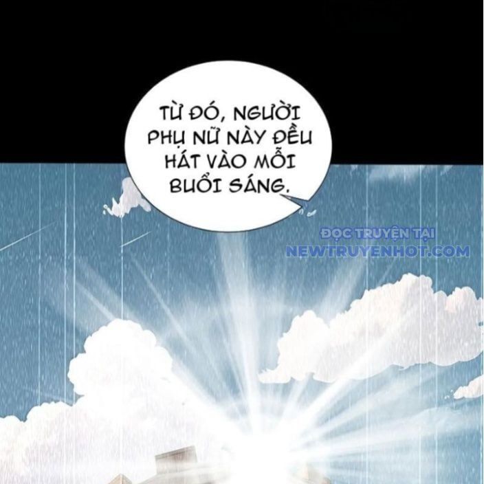 đọc truyện Ta Ký Kết Khế Ước Với Chính Mình Chương 79 ảnh 23 tại Thiên Thai Truyện