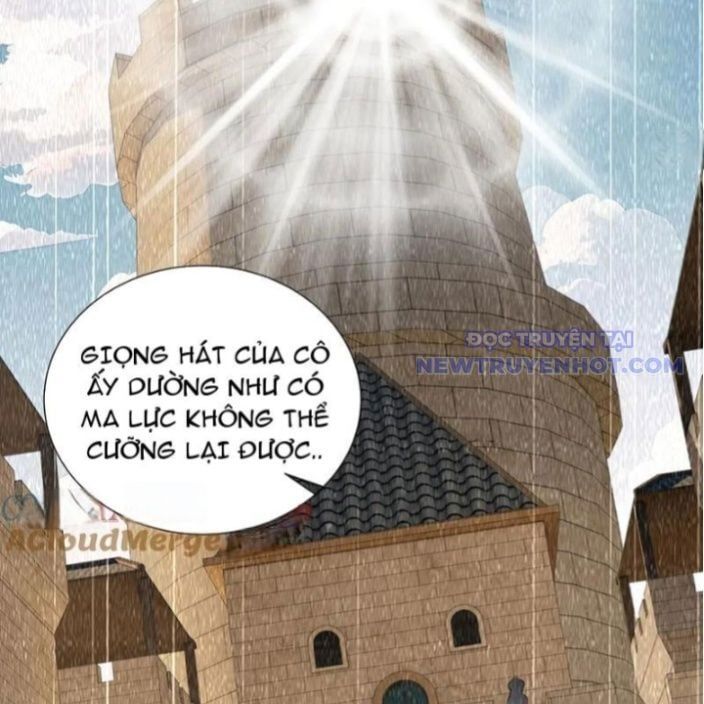 đọc truyện Ta Ký Kết Khế Ước Với Chính Mình Chương 79 ảnh 24 tại Thiên Thai Truyện