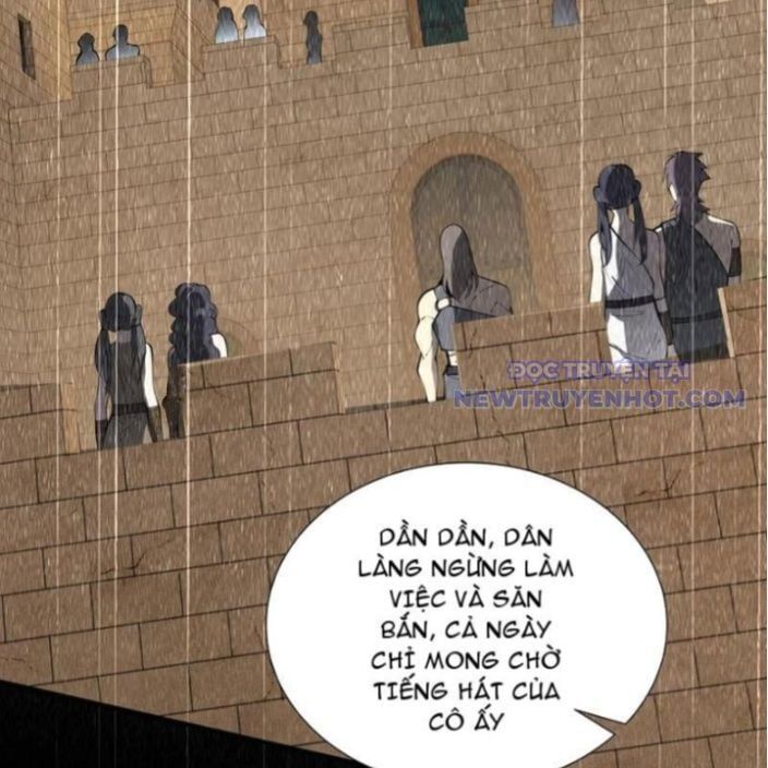 đọc truyện Ta Ký Kết Khế Ước Với Chính Mình Chương 79 ảnh 25 tại Thiên Thai Truyện