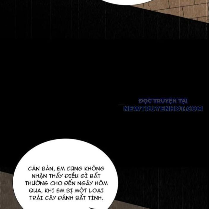 đọc truyện Ta Ký Kết Khế Ước Với Chính Mình Chương 79 ảnh 26 tại Thiên Thai Truyện