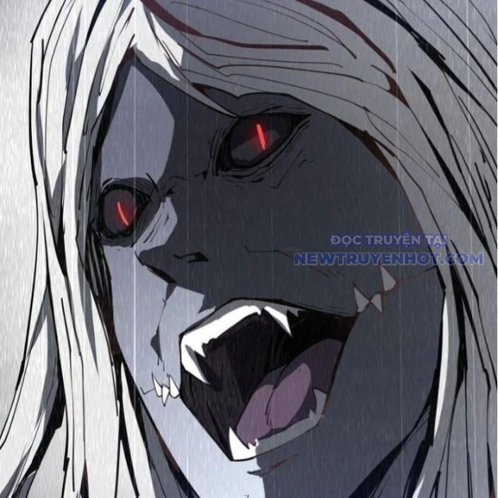 đọc truyện Ta Ký Kết Khế Ước Với Chính Mình Chương 79 ảnh 32 tại Thiên Thai Truyện